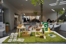 경기도주식회사 흥행참패 자본금 60억 까먹는다