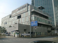 경찰, 분당 아파트 박 대통령 치적 찬양 괴문서 수사 착수