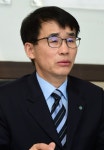 정성훈 산업인력공단 중부지역본부장 일학습 병행제 참여기업 확대해 청년취업 활로