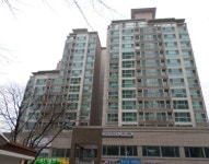 [눈에 띄는 경매물건] 2월 첫째주