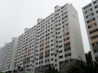 [눈에 띄는 경매물건] 2월 첫째주