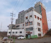 [눈에 띄는 경매물건] 2월 첫째주