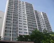 [눈에 띄는 경매물건] 2월 첫째주
