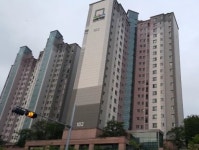 [눈에 띄는 경매물건] 2월 첫째주