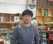 전재웅 영농법인 영인팜 대표 농산물 관광 들어보셨나요?
