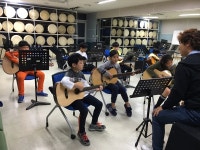 권선청소년수련관 봄봄학기 문화강좌 19개분야 개설