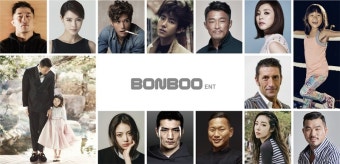 광희와 전속계약한 본부이엔티, 추성훈 비롯한 격투기선수부터 축구선수까지…'깜짝'