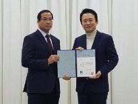 여주시 경기도 규제개혁 추진실적평가에서 최우수