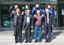 경기도북부 베스트관서 양주경찰서