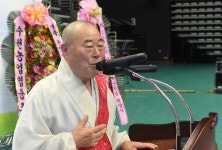 수원 무학사, 37년간 배움 뒷바라지