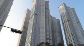 [눈에 띄는 경매물건] 2월 셋째주