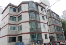 [눈에 띄는 경매물건] 2월 셋째주