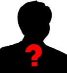 [속보] 제주지법, 성당서 기도중인 여성 살해 중국인 징역 25년