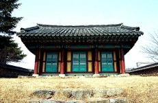 반계-성호-다산으로 이어지는 실학3조(三祖)의 숨결을 만나다