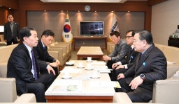 녹즙양주동두천 | 이성호 양주시장 "양주~동두천간 열차 늘려야"