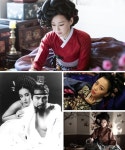 역적 이하늬표 장녹수, 인생캐릭터 극찬…역대 장녹수 누구누구 있나 보니