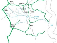 [정경연의 풍수기행] 인천 철종 외가