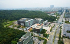 고양아람누리 개관 10주년 10대 기획전 진행