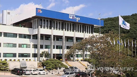 경기도청 실무자, 독단으로 노인복지예산 수십억 좌지우지