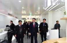 여주시 민원봉사실, 시민중심 환경 ‘새 단장’