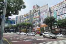 [눈에 띄는 경매물건] 3월 첫째주