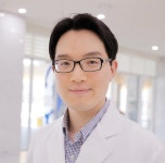 가톨릭관동대 국제성모병원 김영욱 교수팀, 척추관 협착증 원인 밝혀