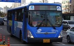 누더기 된 버스노선, 9개월만에 3번째 개편… 졸속행정 비난목청