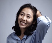 이화정 극단 아토 대표 지역에서 받은 도움, 시민공감 예술로 보답해야죠