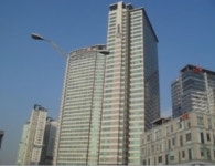 [눈에 띄는 경매물건] 3월 둘째주