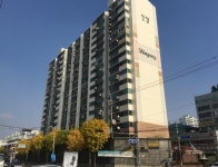 [눈에 띄는 경매물건] 3월 둘째주