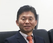 심기보 시흥산업진흥원장 중소기업 발전 위한 원스톱 창구 역할 하겠다