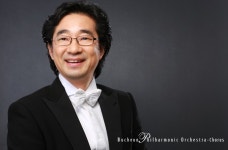 부천시립합창단, 28일 프랑스 가곡가 아리아… 조익현 음악해설까지