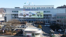 인천강화군, 찾아가는 복지상담으로 위기가정 발굴·지원
