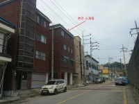 [눈에 띄는 경매물건] 3월 셋째주