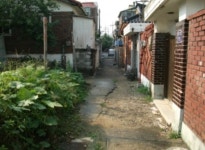 [눈에 띄는 경매물건] 3월 셋째주