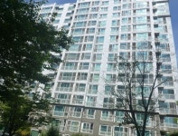 [눈에 띄는 경매물건] 3월 셋째주