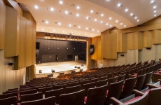 화성시문화재단 모두누림센터, 퇴근길 영화 한 편… 7천원의 행복