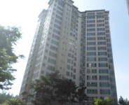 [눈에 띄는 경매물건] 3월 마지막주