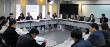 세무회계청와 | 안양시, 세정연구모임 개최… 세입증대 방안 등 논의