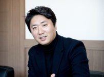 이정훈 경기도의원 청각장애인 지원조례안, 6개월 쫓아다니며 통과시켜