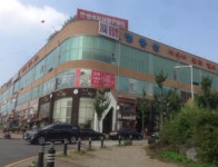 [눈에 띄는 경매물건] 4월 첫째주
