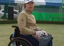 경기도, 수원 주유소 폭발사고 피해자에 1천만원대 압류 예고장 발송 논란