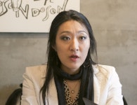 소프라노 여지원, 6일 마에스트로 무티 베르디와 협연