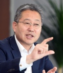 홍사준 수원시 장안구청장 U-20월드컵 성공개최 지원 역점 추진