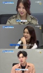 프로듀스101 시즌2 보아, 주제곡 나야나에 만족감…이석훈 노래 너무 좋은 거 아니에요?