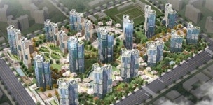 인천 남구 미추8구역 조합, 전국 최초 초기사업비 5% 대출보증 받는다.