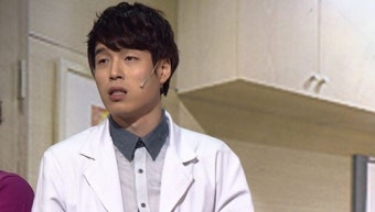 개그맨 안시우, 음주 운전 교통사고로 입건…면허취소수준 만취상태
