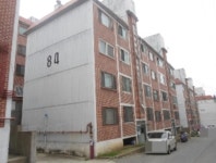 [눈에 띄는 경매물건] 4월 둘째주