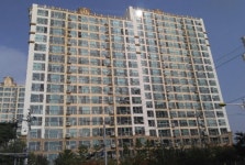 [눈에 띄는 경매물건] 4월 둘째주