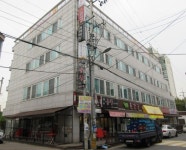 [눈에 띄는 경매물건] 4월 둘째주